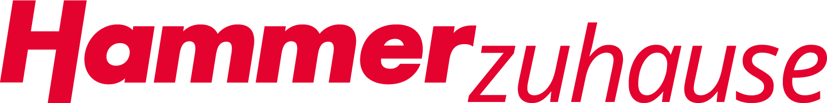 Hammer-Zuhause.De Hammer-Zuhause.De